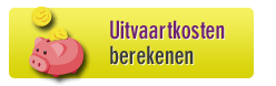 uitvaartkosten berekenen
